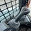 2020-bobcat-t450-image-21