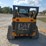 2003-caterpillar-287-image-4