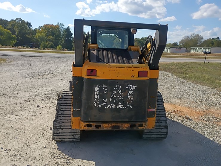 2003-caterpillar-287-image-4