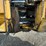 deere-640g-image-30