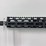 radical-firearms-rf-15-5.56-nato-rifle-sn#-25-082537,-adjustable-stock,-manual,-in-original-box-image-3
