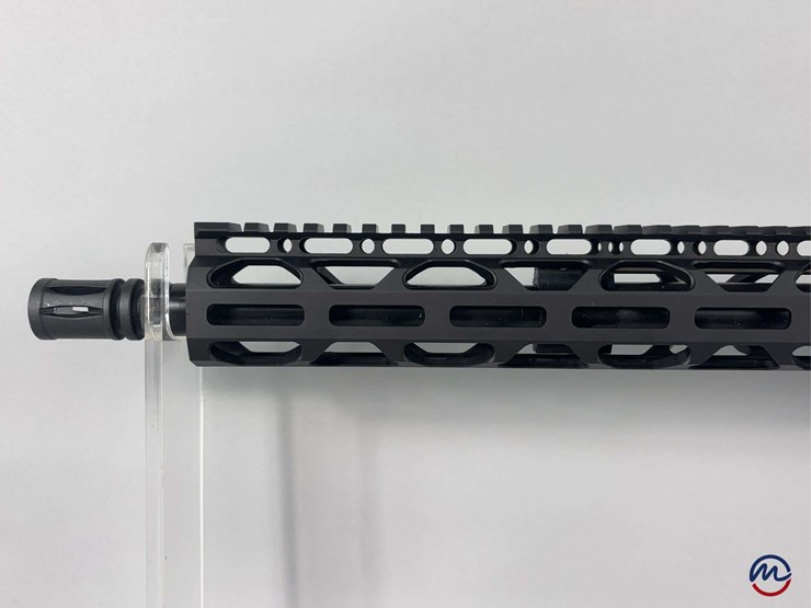 radical-firearms-rf-15-5.56-nato-rifle-sn#-25-082537,-adjustable-stock,-manual,-in-original-box-image-3