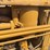caterpillar-d5-image-43