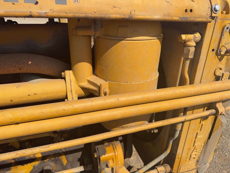 caterpillar-d5-image-43
