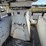 2019-freightliner-m2-106-image-42