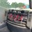 2013-international-prostar-image-61