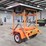 2020-solartech-sentinel-solar-powered-portable-led-arrow-board-image-4