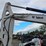 2019-bobcat-e55-image-10