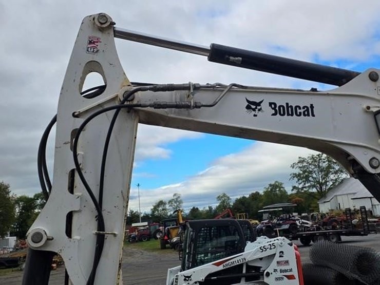 2019-bobcat-e55-image-10