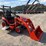 kubota-bx2680-image-2