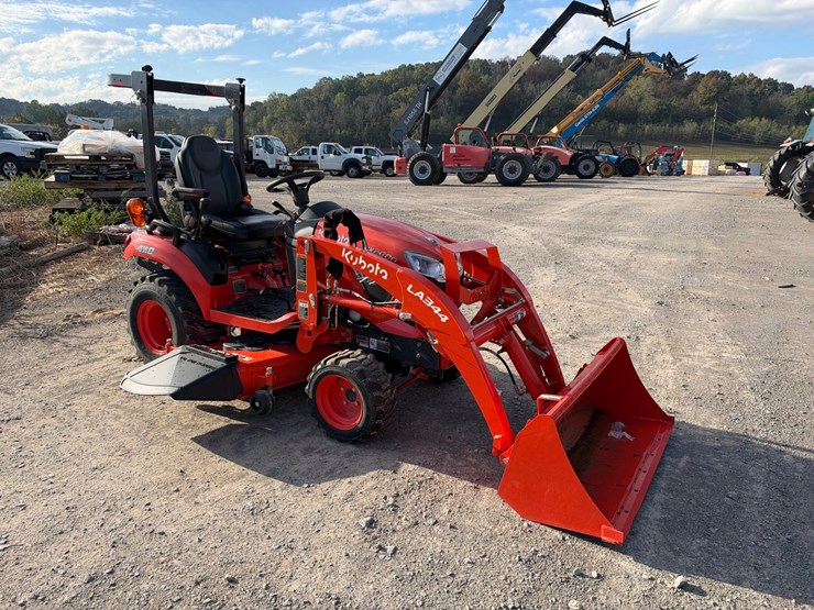 kubota-bx2680-image-2