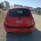 2011-chevrolet-hhr-image-6