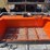 #833-•-pabreak-72”-skid-steer-vibratory-bucket-image-1