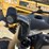 2002-john-deere-110-image-6