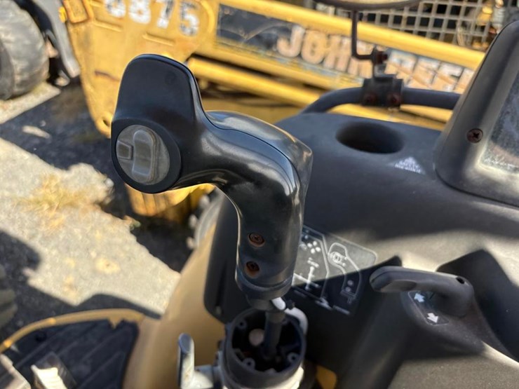 2002-john-deere-110-image-6