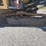 2011-atlas-copco-ecm660-iv-image-18