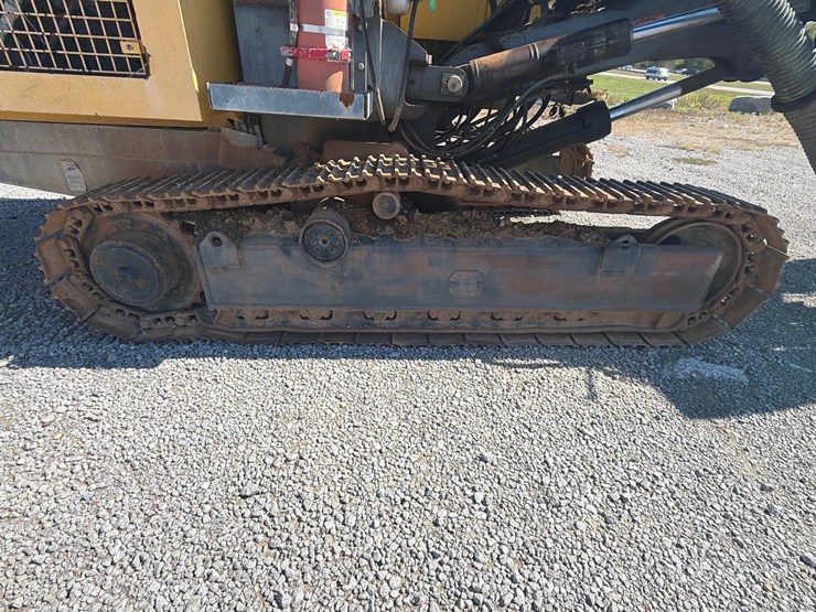 2011-atlas-copco-ecm660-iv-image-18