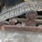 2007-caterpillar-267b-image-40