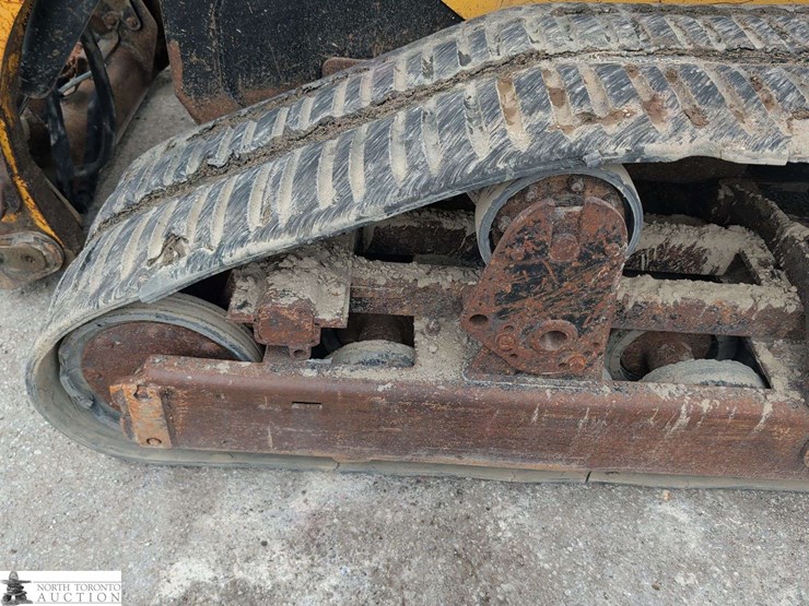 2007-caterpillar-267b-image-40