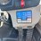 2019-komatsu-wa270-8-image-28