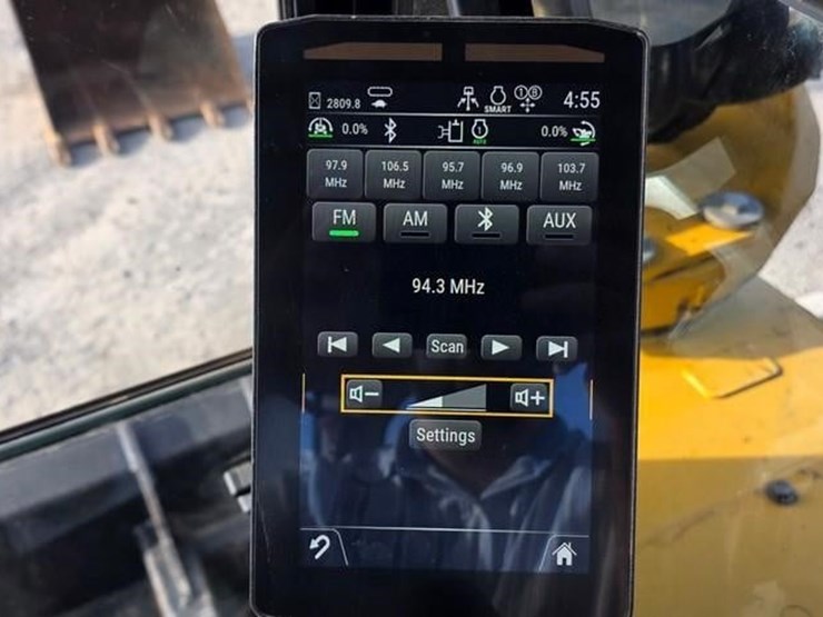 2022-caterpillar-308-cr-image-87