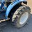 2010-new-holland-boomer-50-image-17