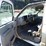 2000-gmc-3500-image-18