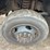 2013-ford-f550-xl-image-11