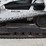 2019-bobcat-t770-image-25