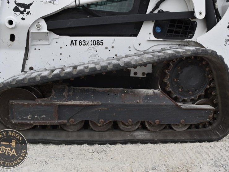 2019-bobcat-t770-image-25