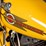 1938-harley-davidson-caterpillar-package-van-tribute-image-3