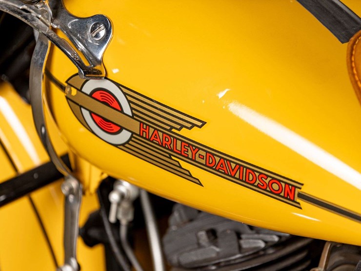 1938-harley-davidson-caterpillar-package-van-tribute-image-3