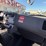 2019-freightliner-m2-106-image-41