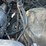 #10593-•-1986-chevrolet-d30-military-truck-4x4-pickup-1gchd34j9gf312076-inv#10593-image-38