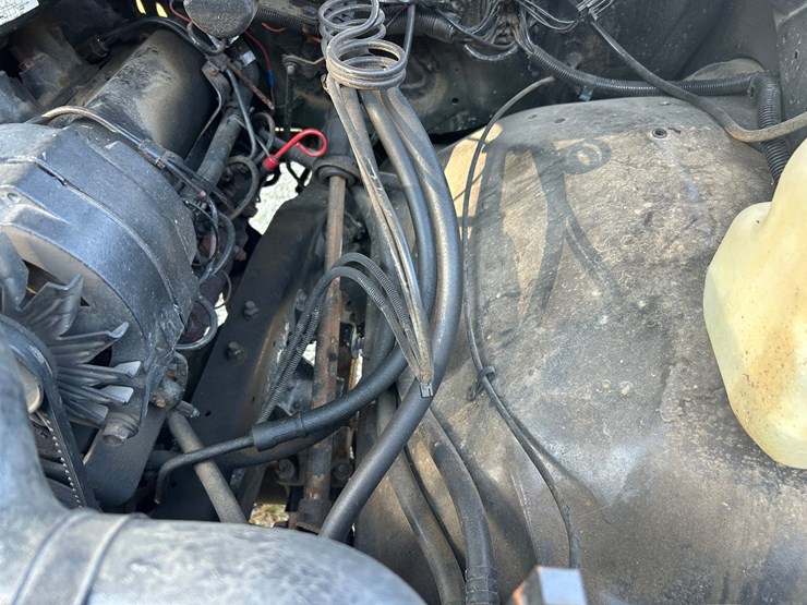#10593-•-1986-chevrolet-d30-military-truck-4x4-pickup-1gchd34j9gf312076-inv#10593-image-38