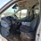 2018-ford-transit-image-10
