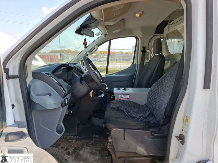 2018-ford-transit-image-10