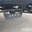 2017-kenworth-t880-image-29