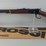 cbc/-rossi/-braztech-r92-.38-spl/.357-mag-lever-action-rifle-sn#-7cr141034t,-manual,-in-original-box-image-1