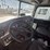 2018-peterbilt-367-image-9