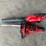 #110-•-milwaukee-m18-fuel-16"-cordless-chainsaw-&-handheld-blower-lot-image-1