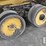 2016-caterpillar-ap-600f-image-24