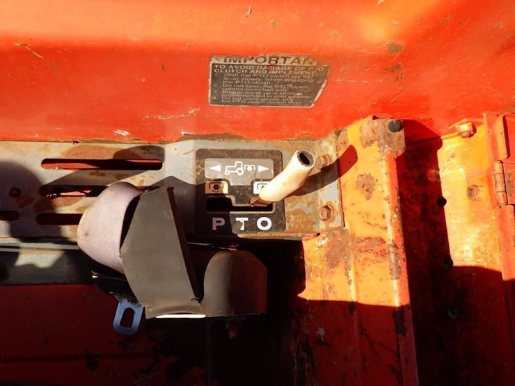 kubota-l3130-image-29