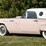1957-ford-thunderbird-image-3