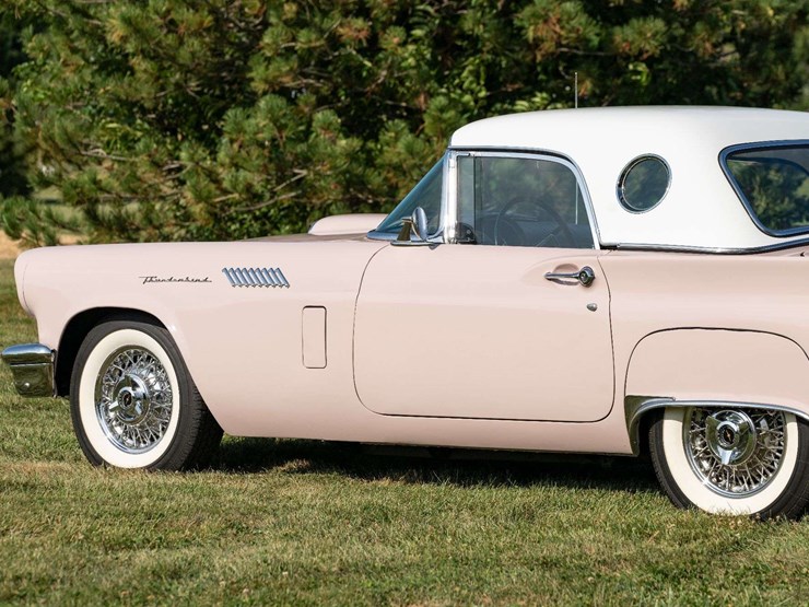 1957-ford-thunderbird-image-3