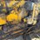 caterpillar-d5-image-40