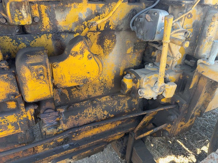 caterpillar-d5-image-40