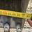 2016-deere-135g-image-49