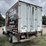 2007-dodge-ram-3500-image-6