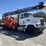 2001-mack-ch613-image-3